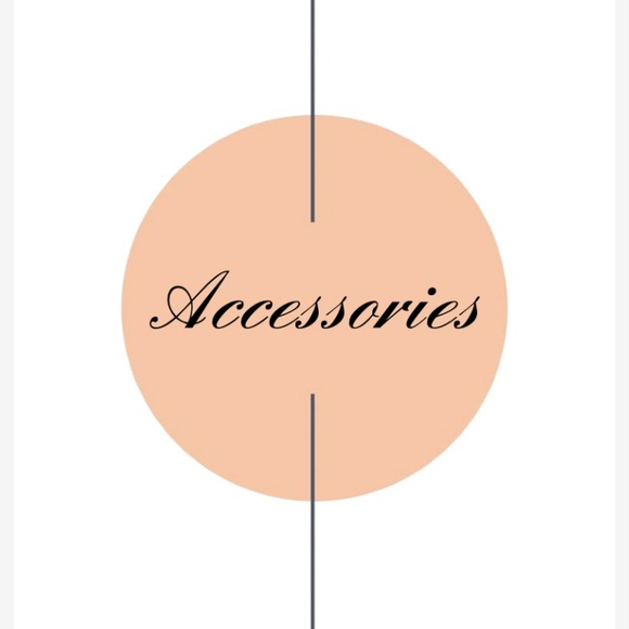 Bags, Cases, and more! - Picture 7 of 7